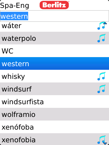 Bb_berlitz_spen_standard_list+sound